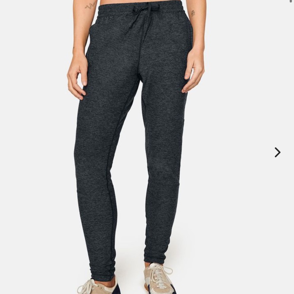 Outdoor voices Joggers